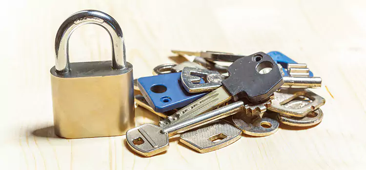 Why Choose Our Broken Key Services in New Braunfels, TX?