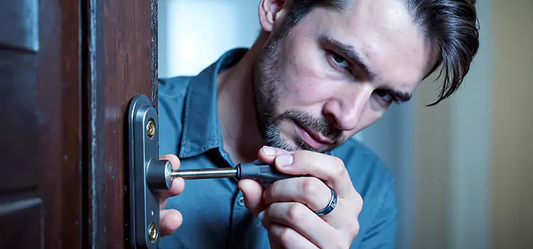 Eviction Locksmith New Braunfels