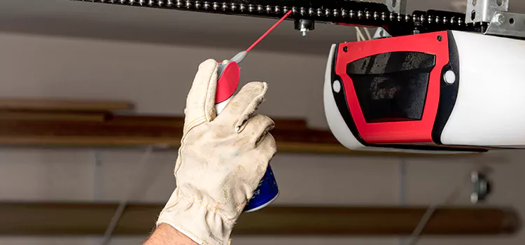 Specialized Opener Services & Brands in New Braunfels, TX