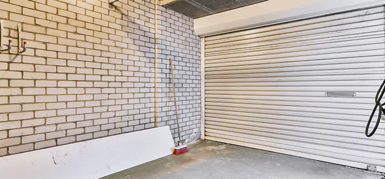 Comprehensive Solutions for Every Garage in New Braunfels