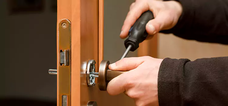 Rekey Car Locks New Braunfels