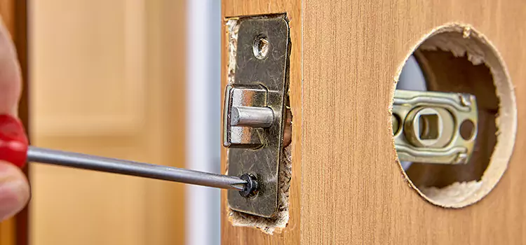 File Cabinet Lock Replacement New Braunfels