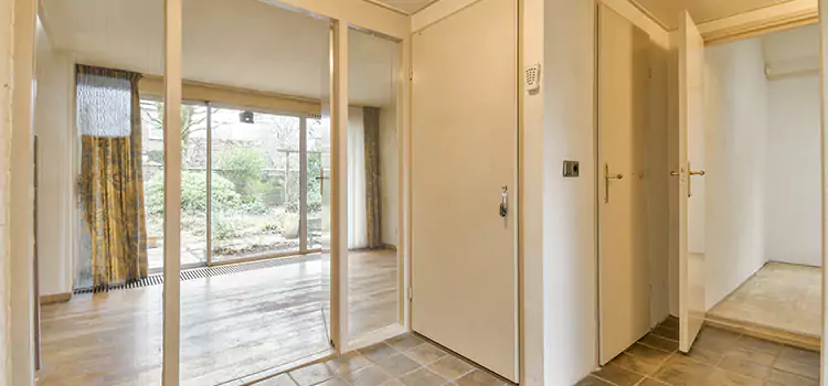 Why Choose Our Pocket Door Experts in New Braunfels, TX?