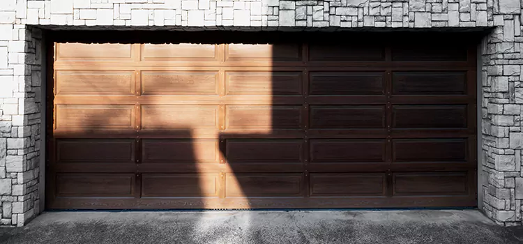 Commercial Roll Up Garage Doors New Braunfels