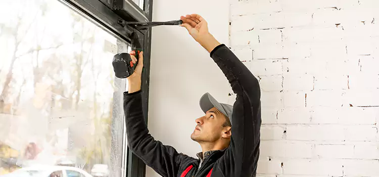Why Choose Us for Your Door Closer Needs in New Braunfels