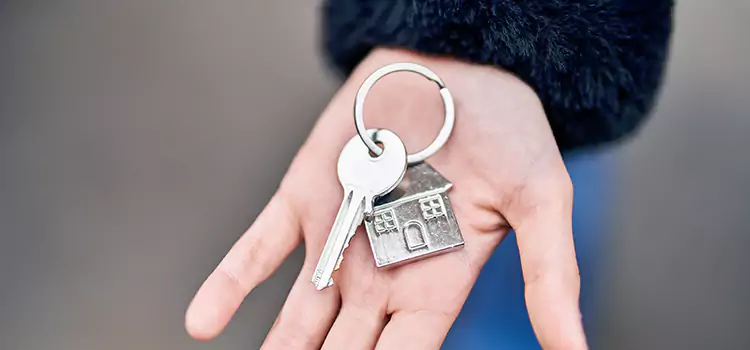 Trusted Broken Key Extraction New Braunfels