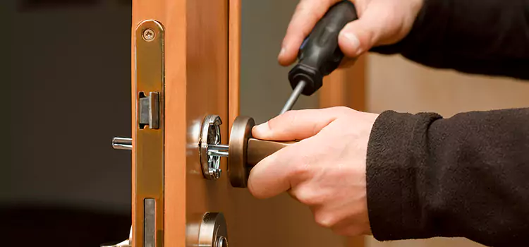 Semi Truck Locksmith New Braunfels