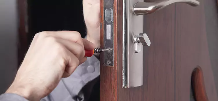 Oven Door Hinge Repair New Braunfels