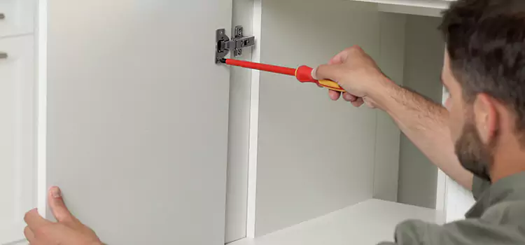Screen Door Hinge Repair New Braunfels