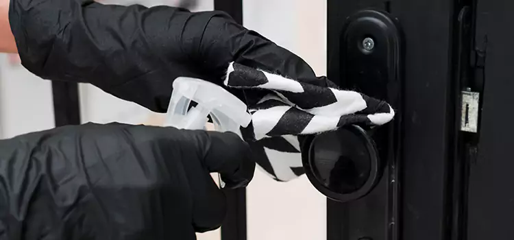 24 Hour Mobile Locksmith New Braunfels