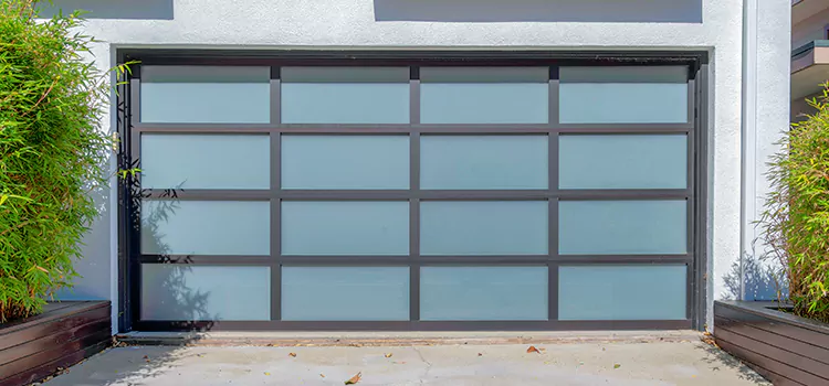 Why Choose Us for Garage Door Care in New Braunfels, TX?