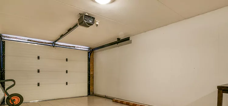 Top-Rated Garage Door Opener Installation in New Braunfels, TX