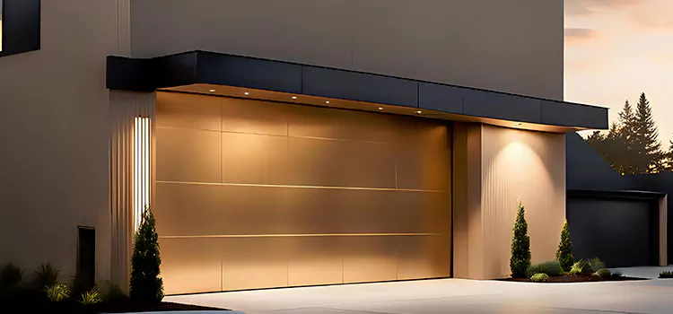 Garage Door Remote Programming New Braunfels