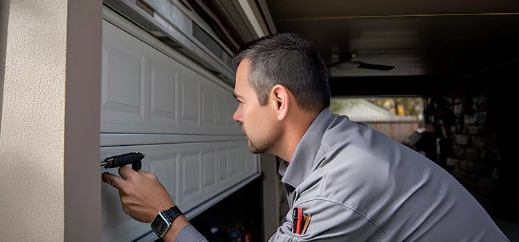 Why Choose Our Weather Stripping Experts in New Braunfels, TX?