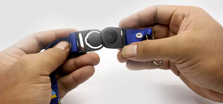 Our Professional Key Fob Installation Process in New Braunfels, TX