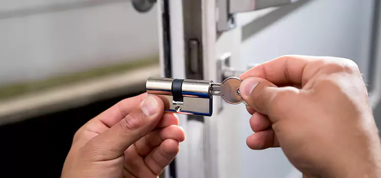 Lock Change Locksmiths New Braunfels
