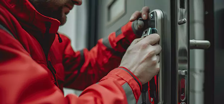 Mobile Car Key Service New Braunfels
