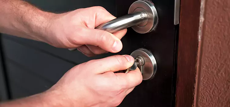 Pella Storm Door Lock Body Replacement New Braunfels