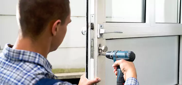 Experienced and Reliable Technicians New Braunfels