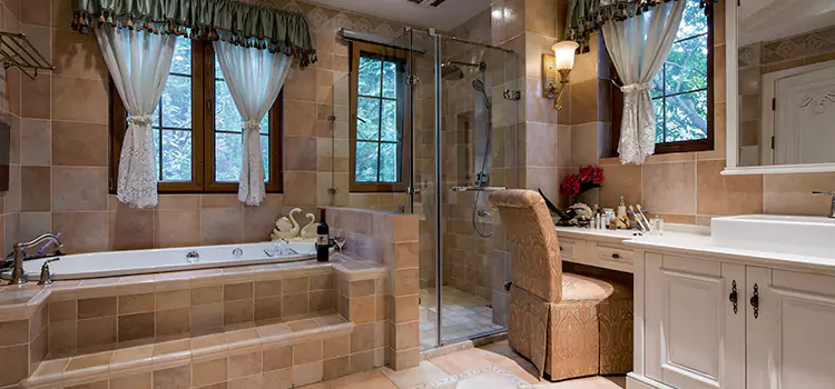 Universal Remodeling New Braunfels