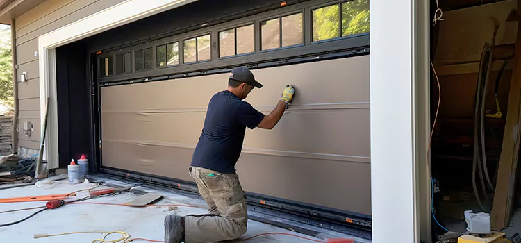 Vinyl Weather Stripping & Seals New Braunfels