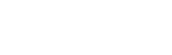 Door & Gate Services New Braunfels